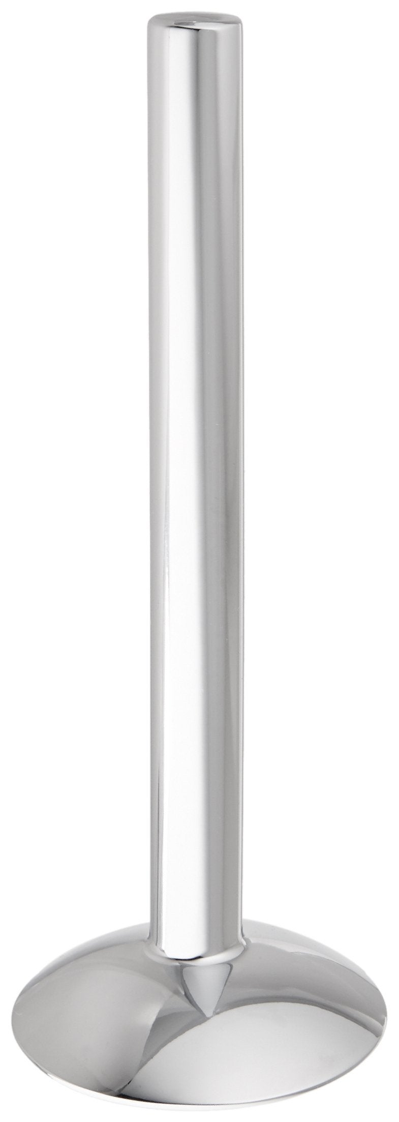 American Standard A860602.100 GLC LEVER ONLY FOR 831001 - PC